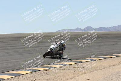 media/Apr-20-2025-CVMA (Sun) [[39090e8767]]/Race 12- Formula 40 MW and LW/